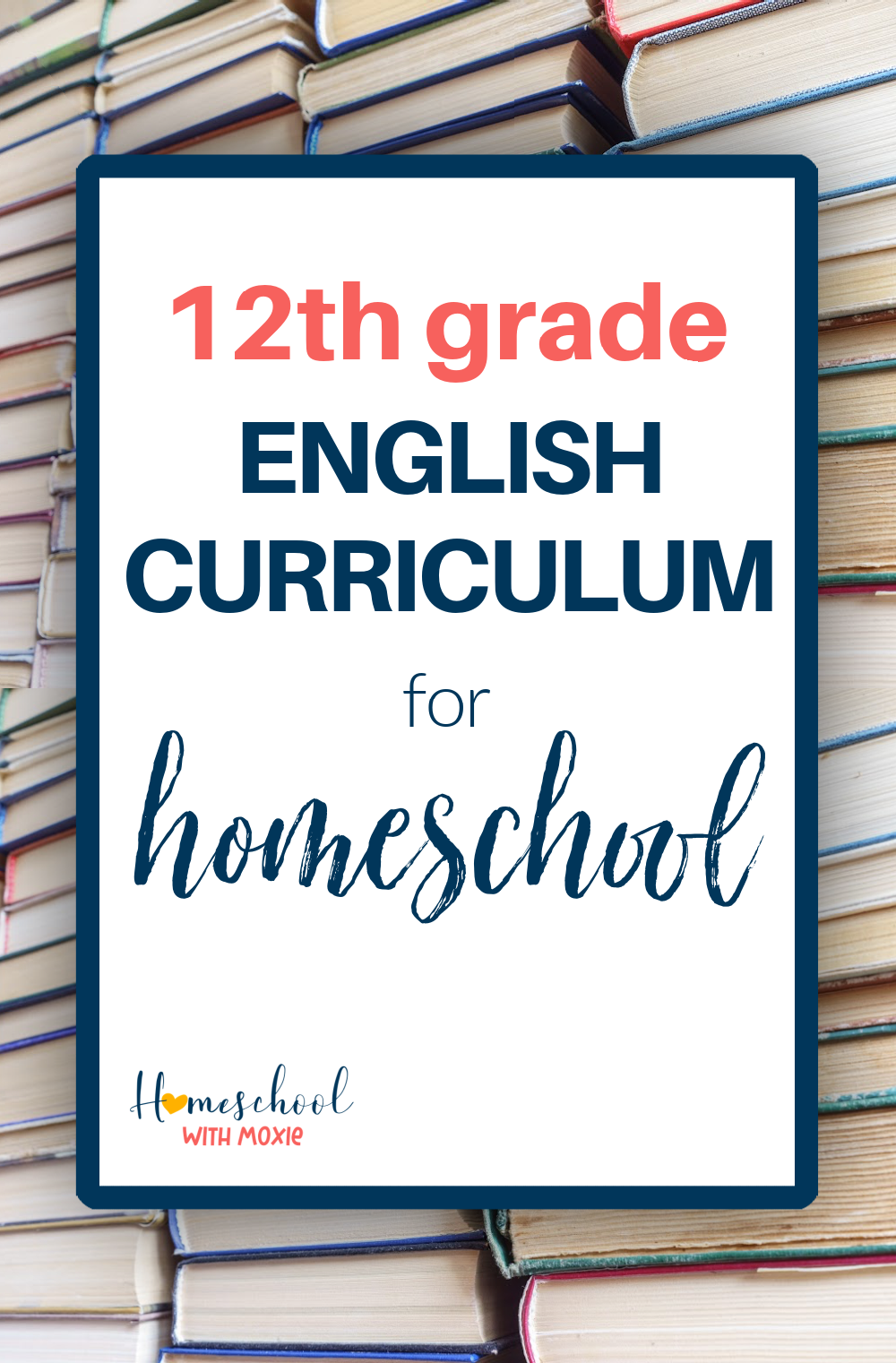 10 Best 12th Grade Curriculum: A Complete Guide for Home & School