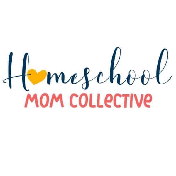 Homeschool Mom Collective