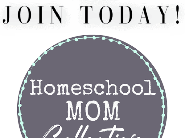 Get Online Homeschool Support: HWM #107