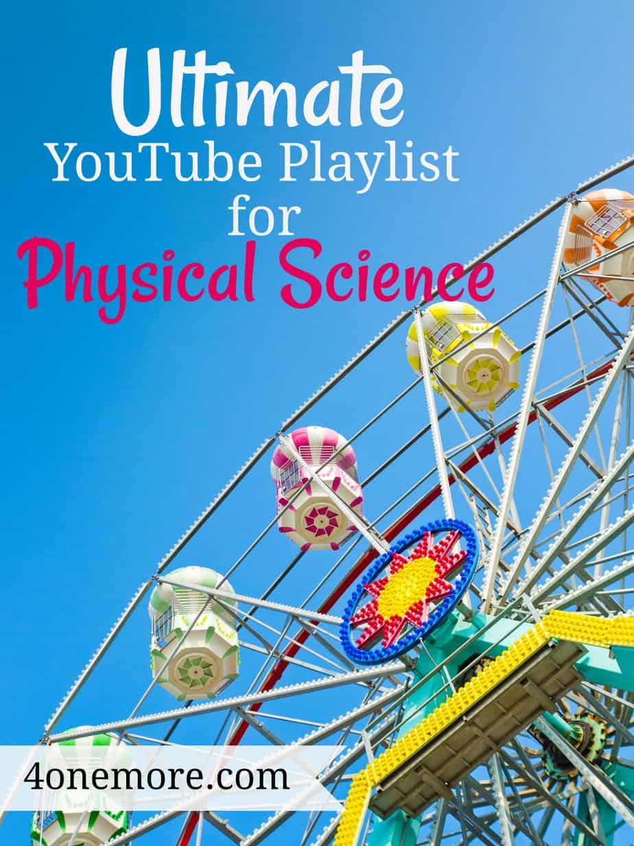 ultimate-youtube-playlist-for-high-school-physical-science