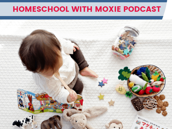 Save Money with Toycycle – HWM #79